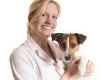 Factsheet: Health Tests a Breeder Should Know About
